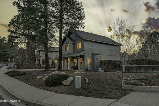 Media Image 3