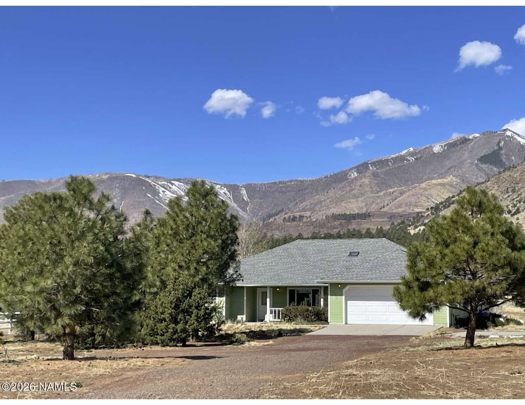 Image Unavailable