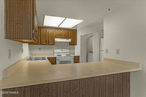 Media Image 3