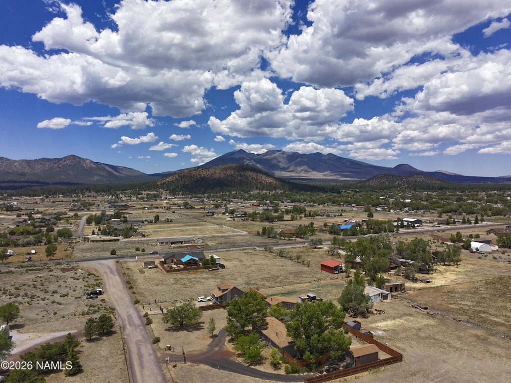 Image Unavailable