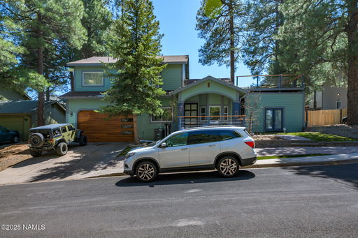 Media Image 3
