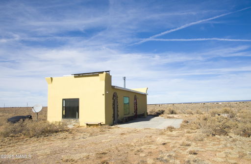 Media Image 3