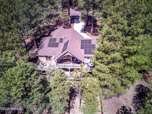 Media Image 2