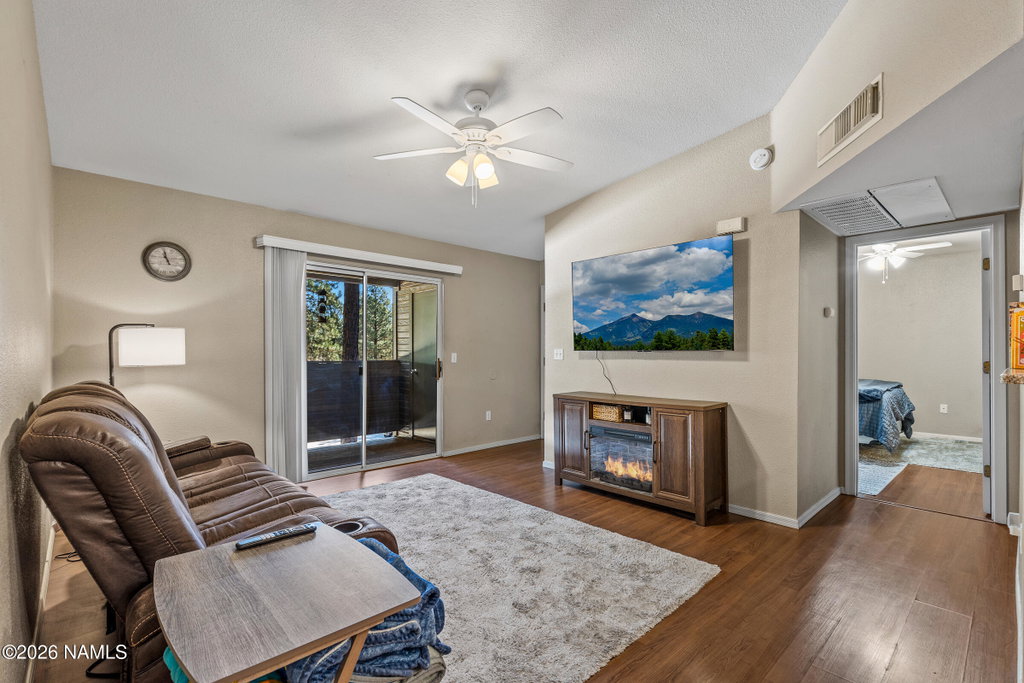 Image Unavailable