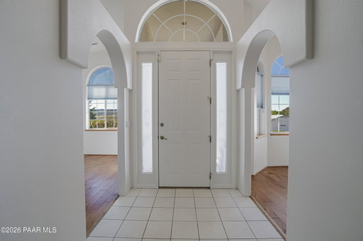 Media Image 3