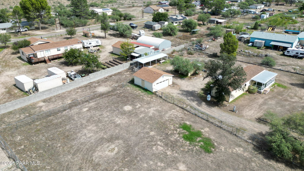 Media Image 1
