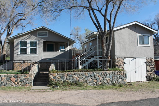 Media Image 2