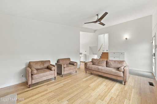 Media Image 3