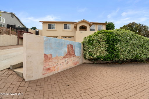 Media Image 3