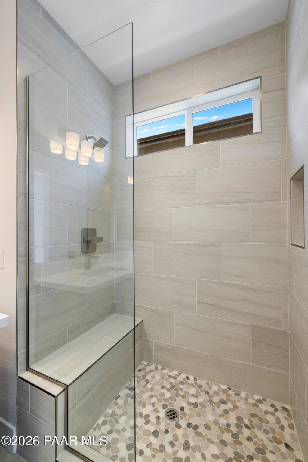 Image Unavailable