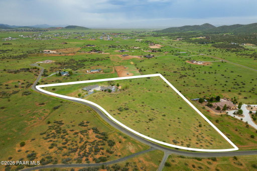 Media Image 3