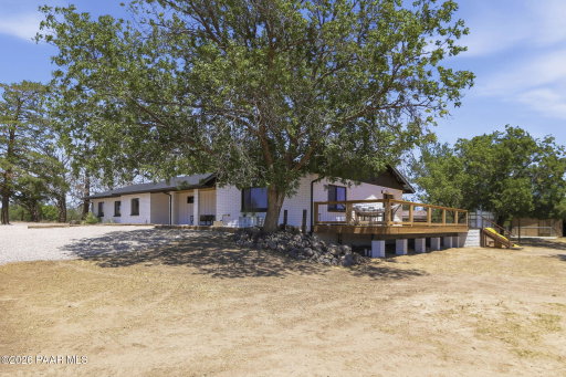 Media Image 3