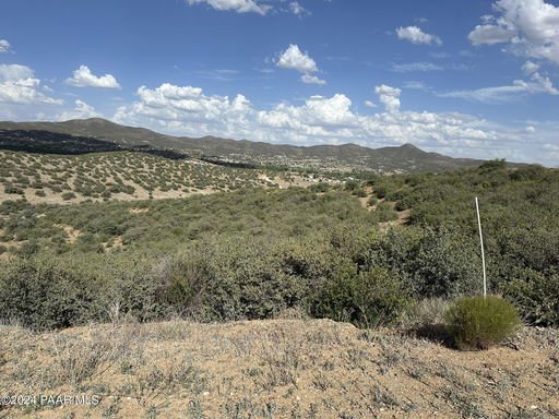 Media Image 2
