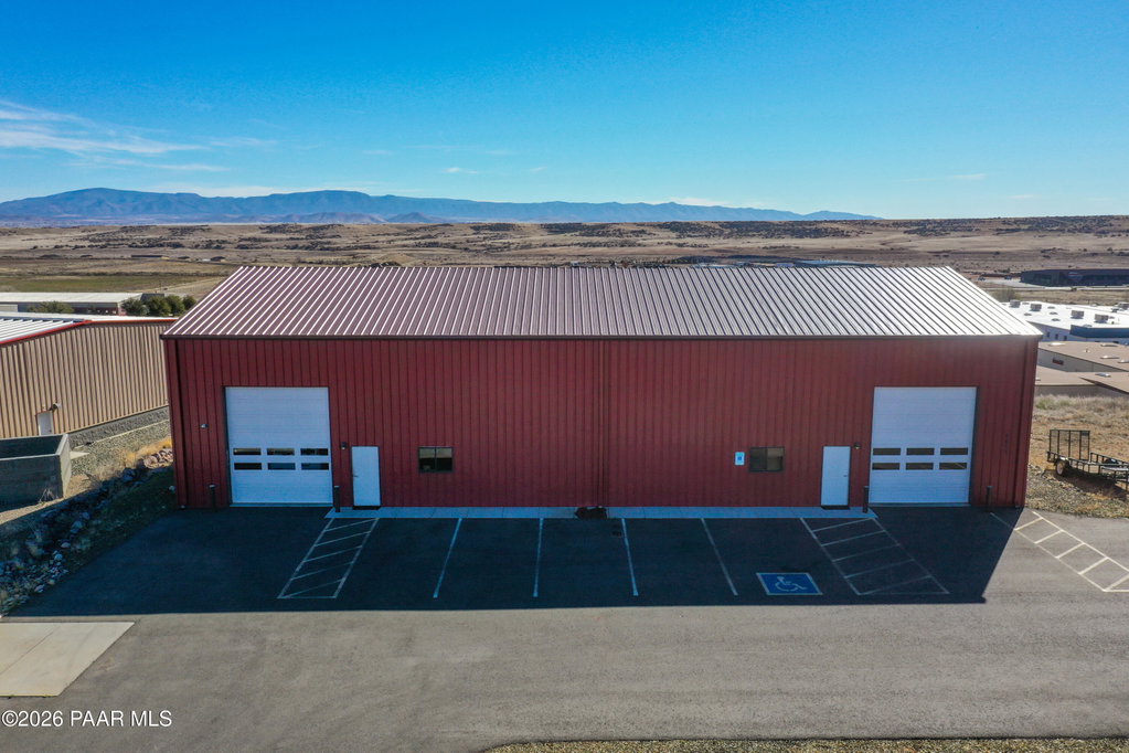 6655 Inter Cal Way, Prescott, AZ 86301