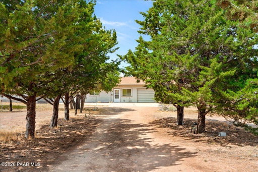 Media Image 2