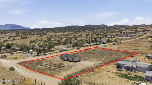 Media Image 2