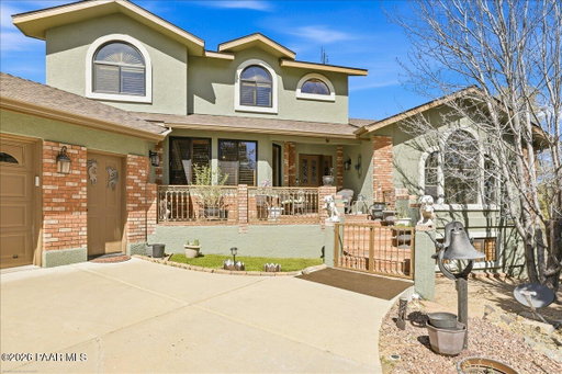 Media Image 3