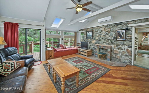 Media Image 3