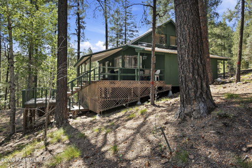 listing main photo