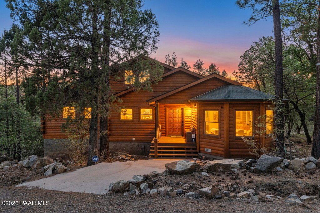 Image Unavailable