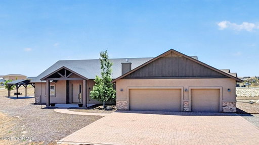 Media Image 3