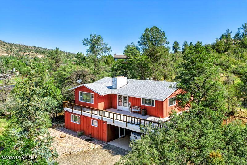 Image Unavailable
