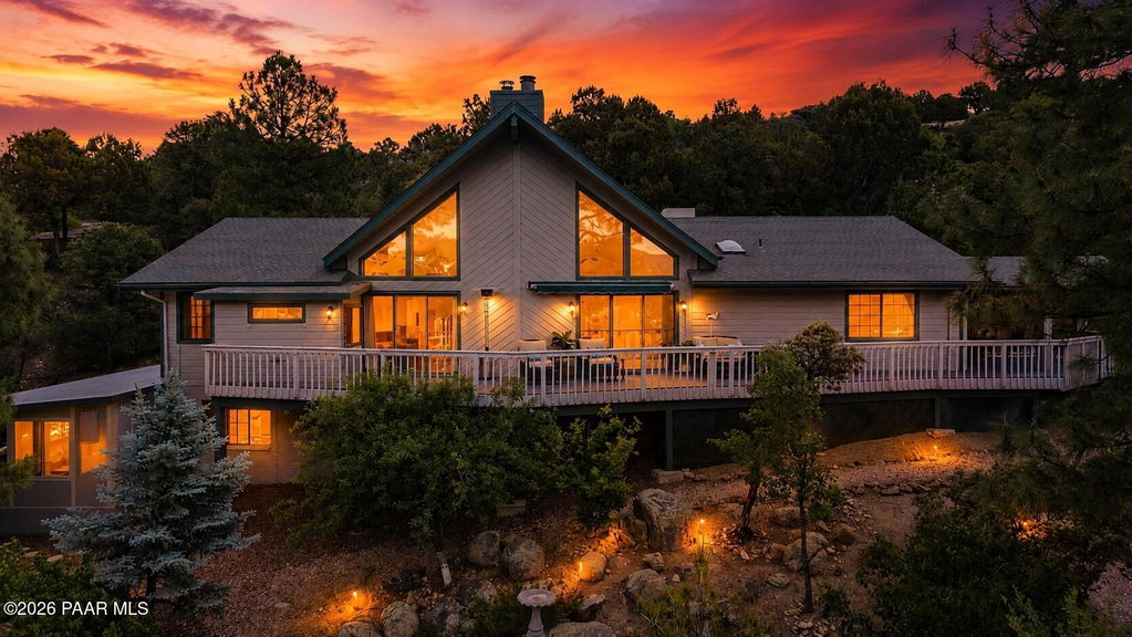Image Unavailable