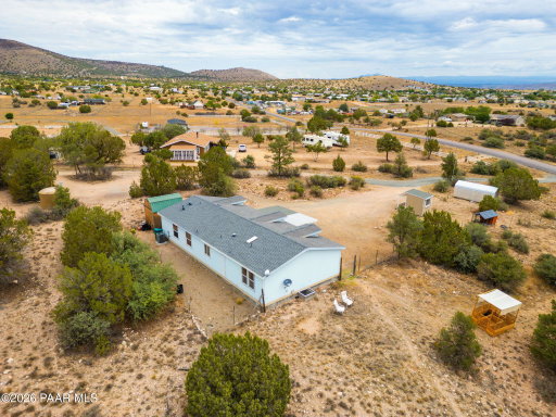Media Image 3