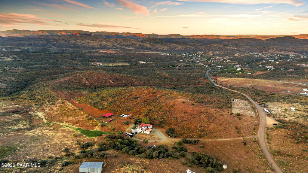 Media Image 1