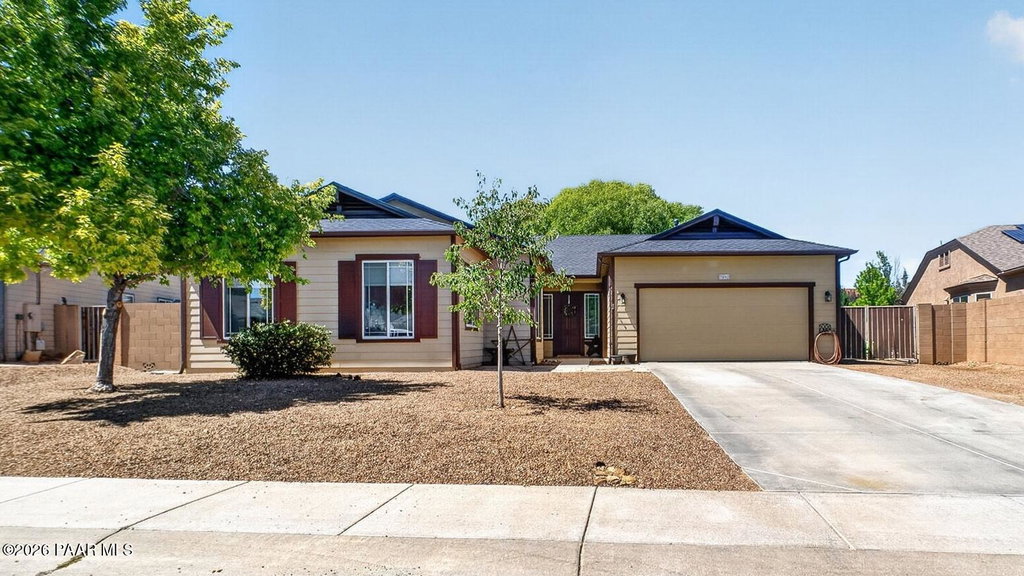 Image Unavailable