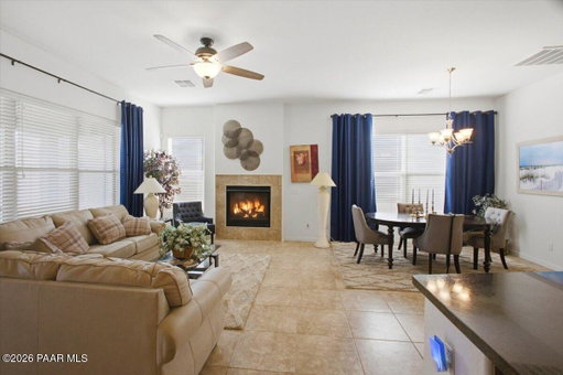 Media Image 3