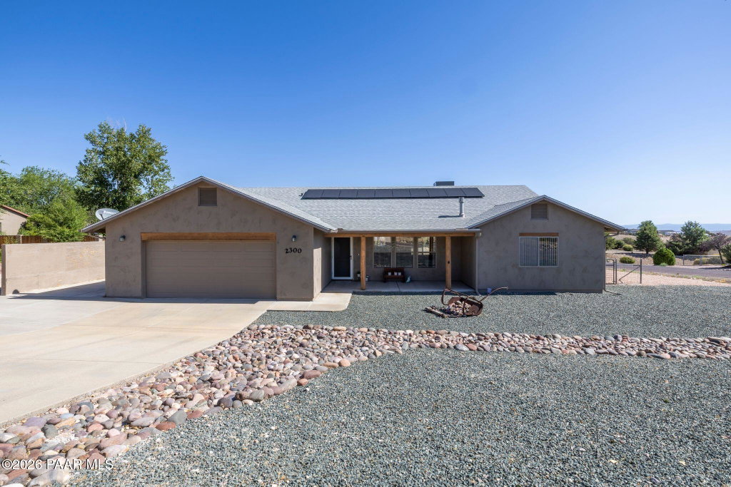 Image Unavailable