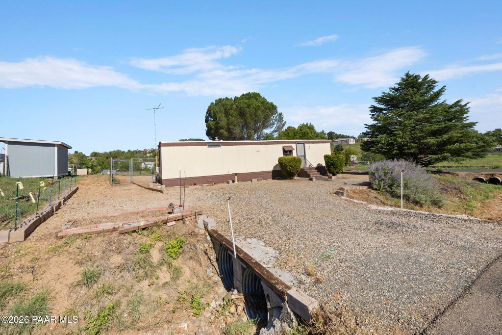 Media Image 1