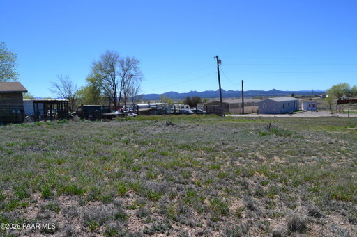 Media Image 2