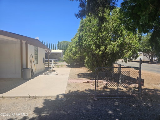 Media Image 2