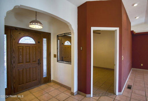 Media Image 3
