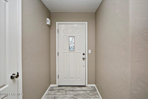 Media Image 3