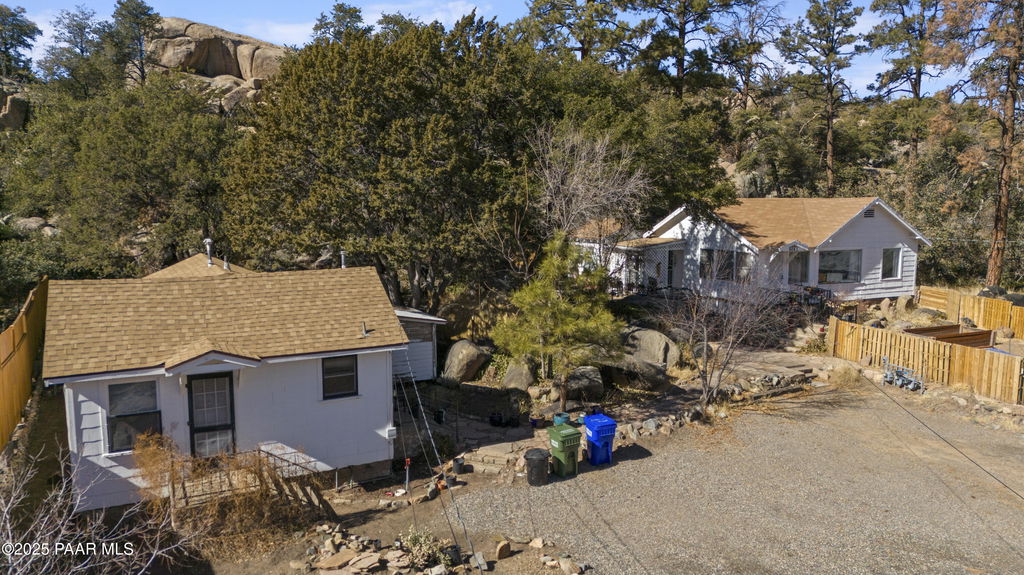 Media Image 1