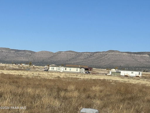 Media Image 2