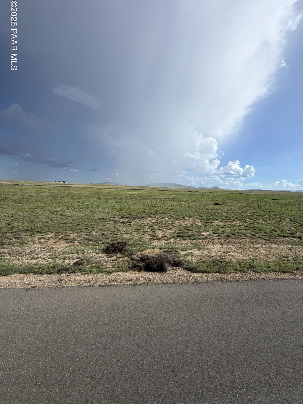 Image Unavailable