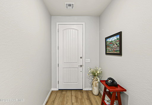 Media Image 3