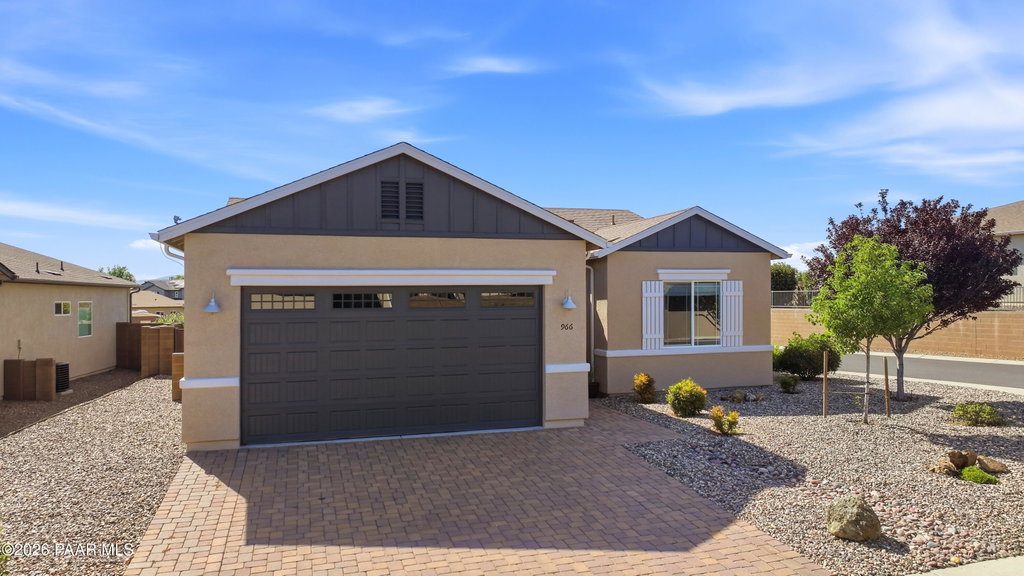 Image Unavailable