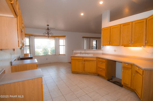 Media Image 3