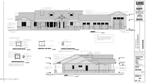 Media Image 3