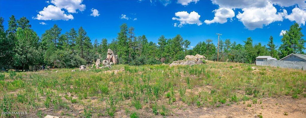 Image Unavailable