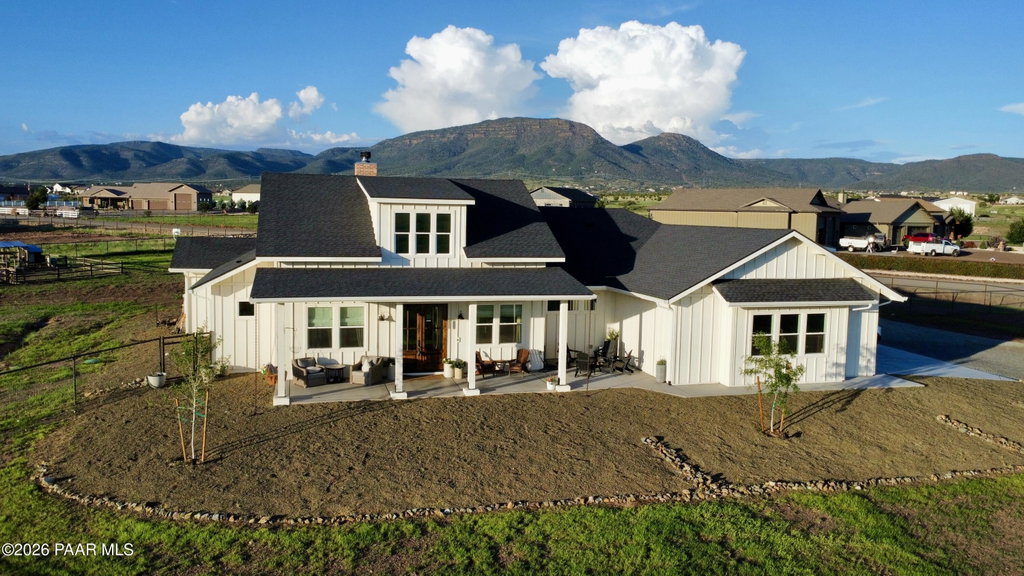 Image Unavailable