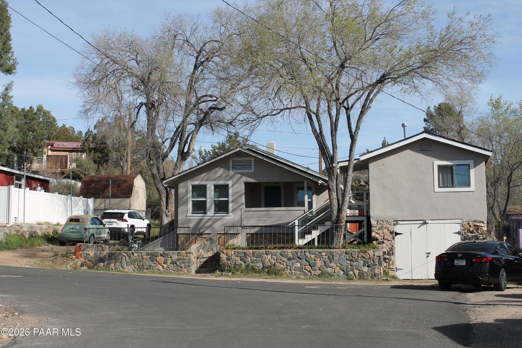 Media Image 1