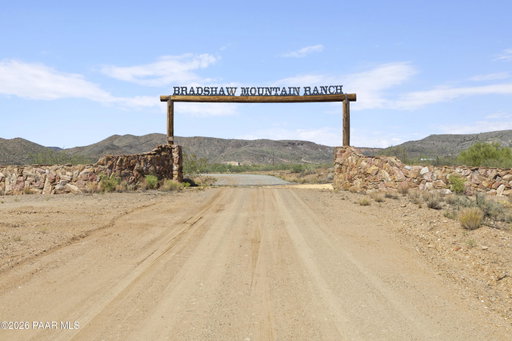 Media Image 2