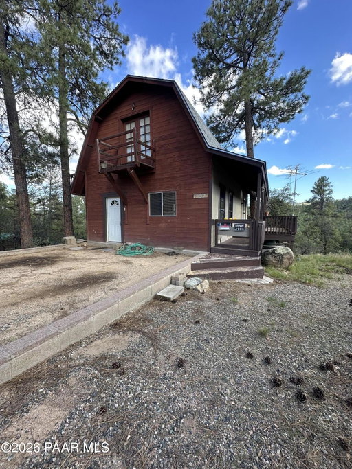 listing main photo