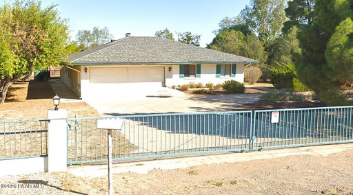 listing main photo